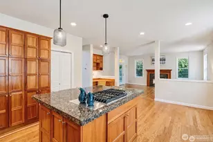 3511 146th St SE, Mill Creek, WA 98012 - Photo 7