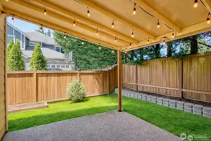 3511 146th St SE, Mill Creek, WA 98012 - Photo 23