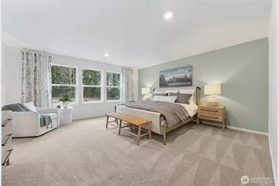 4020 Hyde Loop NE #146, Olympia, WA 98506 - Photo 25