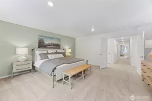 4020 Hyde Loop NE, Olympia, WA 98506 - Photo 29