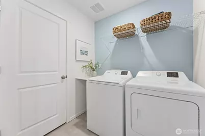 4020 Hyde Loop NE #146, Olympia, WA 98506 - Photo 19