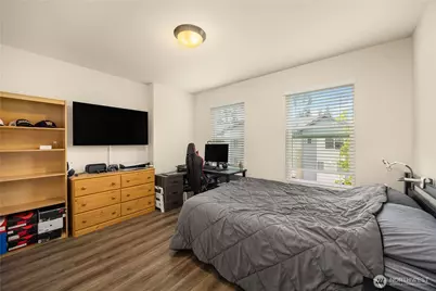 2020 129th Place SW #C, Everett, WA 98204 - Photo 9