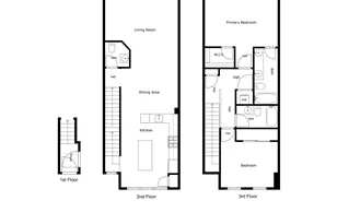 2020 129th Pl SW, Everett, WA 98204 - Photo 17