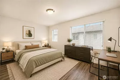 2020 129th Place SW #C, Everett, WA 98204 - Photo 7