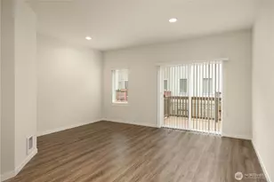 2020 129th Pl SW, Everett, WA 98204 - Photo 3