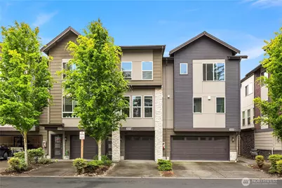 2020 129th Place SW #C, Everett, WA 98204 - Photo 1