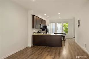 2020 129th Pl SW, Everett, WA 98204 - Photo 5