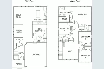 2225 Boxcar Street NE #158, Olympia, WA 98506 - Photo 25