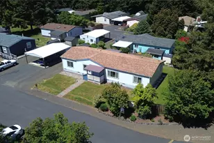 17 Rustemeyer Rd, Aberdeen, WA 98520 - Photo 1