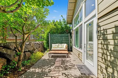 12223 NE 109th Way, Kirkland, WA 98033 - Photo 27