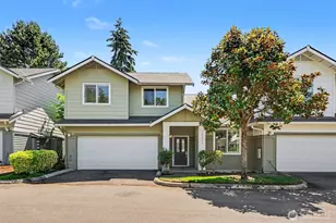 12223 NE 109th Way, Kirkland, WA 98033 - Photo 3
