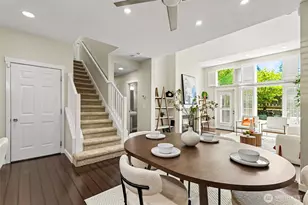 12223 NE 109th Way, Kirkland, WA 98033 - Photo 15