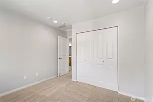 12223 NE 109th Way, Kirkland, WA 98033 - Photo 29