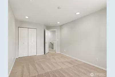12223 NE 109th Way, Kirkland, WA 98033 - Photo 25