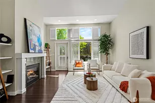 12223 NE 109th Way, Kirkland, WA 98033 - Photo 13