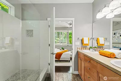 12223 NE 109th Way, Kirkland, WA 98033 - Photo 23