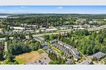 12223 NE 109th Way, Kirkland, WA 98033 - Photo 37
