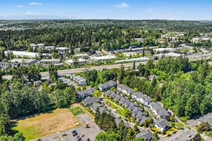 12223 NE 109th Way, Kirkland, WA 98033 - Photo 37