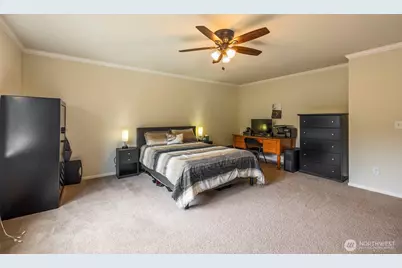 6605 Svea Court NE, Lacey, WA 98516 - Photo 21