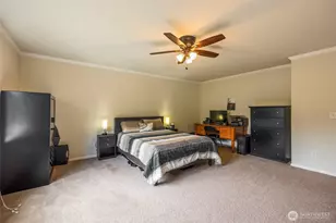 6605 Svea Ct NE, Lacey, WA 98516 - Photo 21