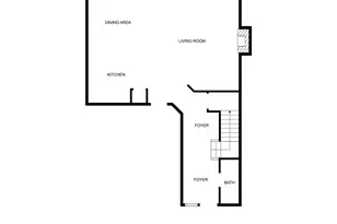 6605 Svea Ct NE, Lacey, WA 98516 - Photo 39