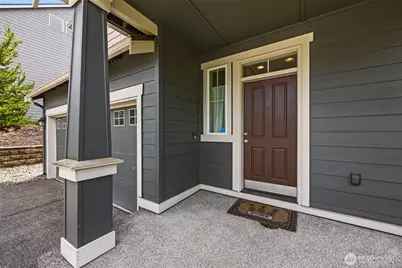 6605 Svea Court NE, Lacey, WA 98516 - Photo 3