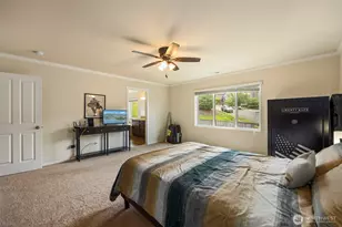 6605 Svea Ct NE, Lacey, WA 98516 - Photo 23