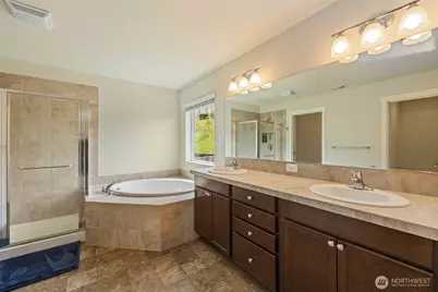 6605 Svea Court NE, Lacey, WA 98516 - Photo 25