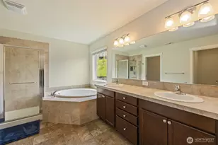 6605 Svea Ct NE, Lacey, WA 98516 - Photo 25