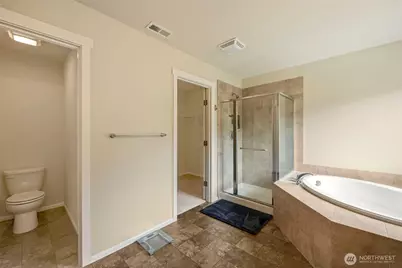 6605 Svea Court NE, Lacey, WA 98516 - Photo 27