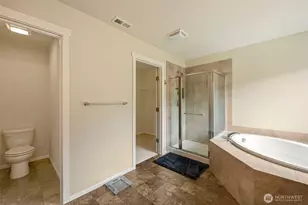 6605 Svea Ct NE, Lacey, WA 98516 - Photo 27