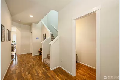 6605 Svea Court NE, Lacey, WA 98516 - Photo 5