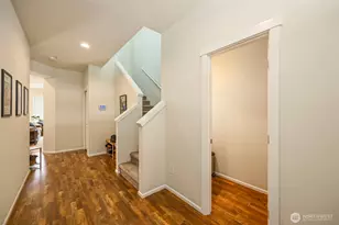 6605 Svea Ct NE, Lacey, WA 98516 - Photo 5