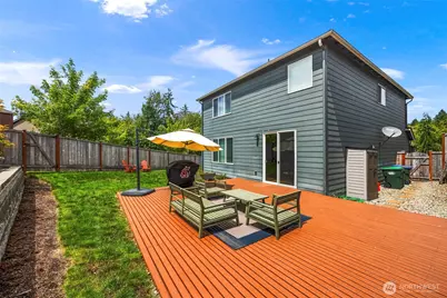 6605 Svea Court NE, Lacey, WA 98516 - Photo 33