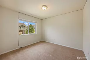 6605 Svea Ct NE, Lacey, WA 98516 - Photo 31
