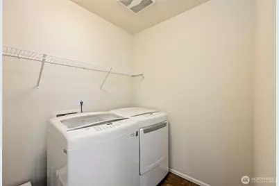 6605 Svea Court NE, Lacey, WA 98516 - Photo 29