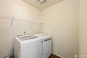 6605 Svea Ct NE, Lacey, WA 98516 - Photo 29