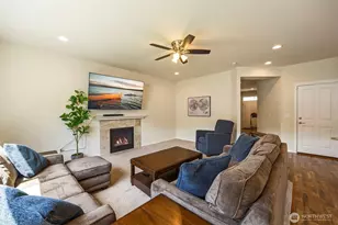 6605 Svea Ct NE, Lacey, WA 98516 - Photo 9