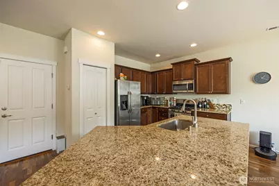 6605 Svea Court NE, Lacey, WA 98516 - Photo 13