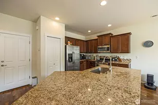 6605 Svea Ct NE, Lacey, WA 98516 - Photo 13