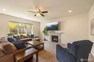 6605 Svea Ct NE, Lacey, WA 98516 - Photo 7