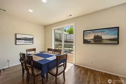 6605 Svea Court NE, Lacey, WA 98516 - Photo 17