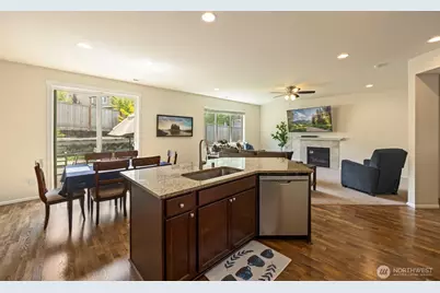 6605 Svea Court NE, Lacey, WA 98516 - Photo 15