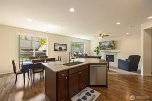6605 Svea Ct NE, Lacey, WA 98516 - Photo 15