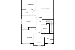 6605 Svea Ct NE, Lacey, WA 98516 - Photo 37