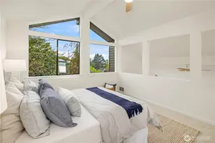 2616 4th Ave N, Seattle, WA 98109 - Photo 21