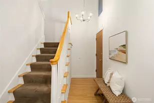 2616 4th Ave N, Seattle, WA 98109 - Photo 19