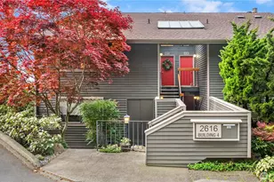 2616 4th Ave N, Seattle, WA 98109 - Photo 25