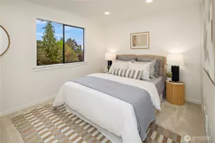2616 4th Ave N, Seattle, WA 98109 - Photo 15