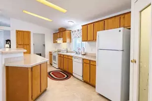 10239 185th Street SW, Rochester, WA 98579 - Photo 17